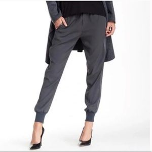 Vince Track Pants \u0026 Joggers for Women 
